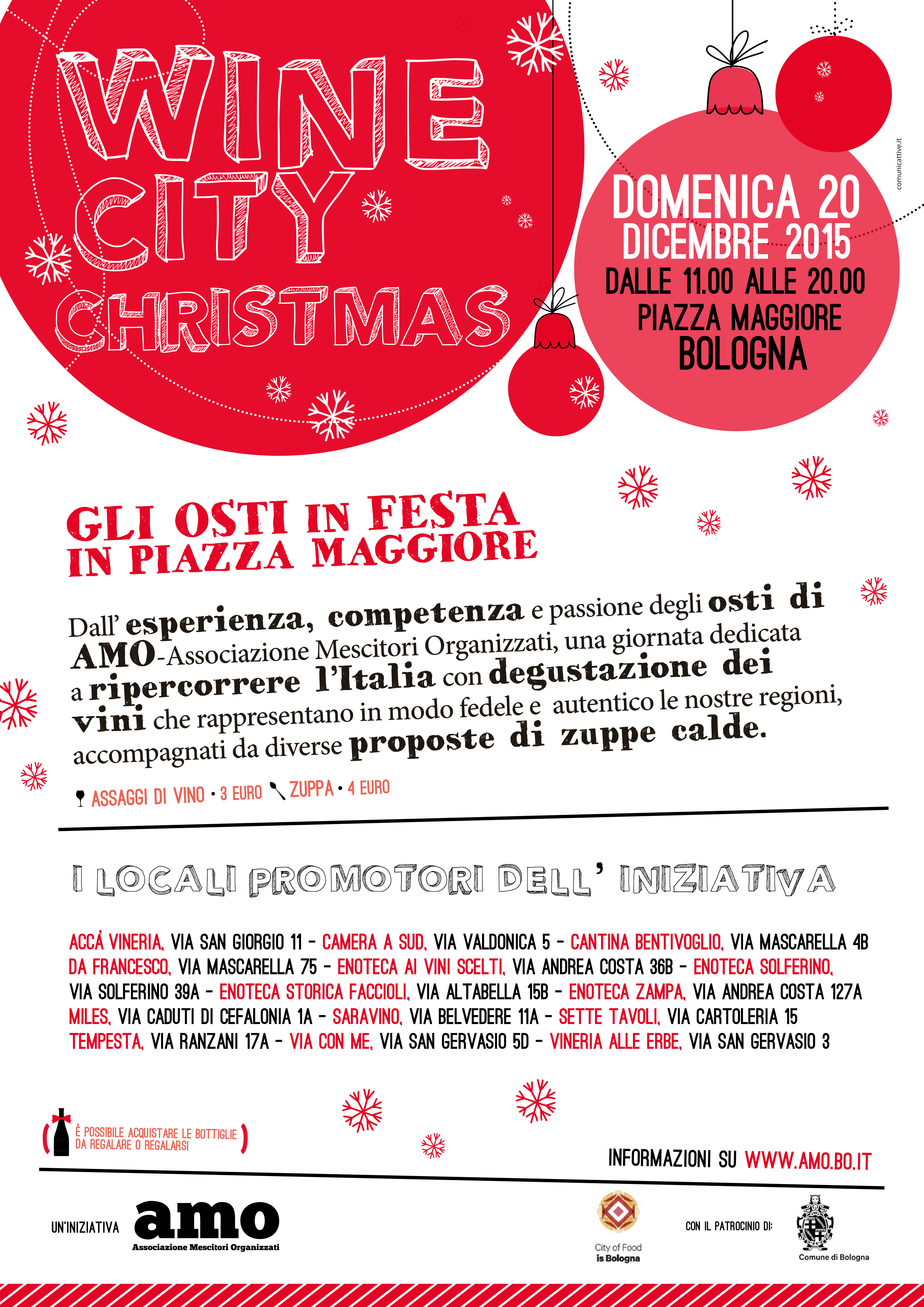 wine-city-christmas-poster